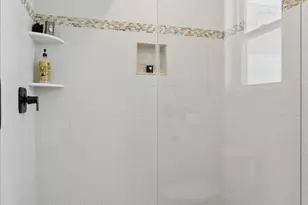 4979 W Papa Blvd, Edgmont, PA 19028 - Photo 17