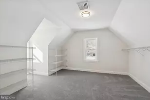 4979 W Papa Blvd, Edgmont, PA 19028 - Photo 23