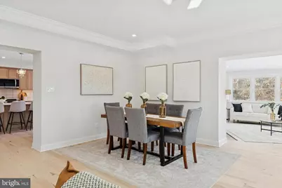 4979 W Papa Boulevard, Edgmont, PA 19028 - Photo 7