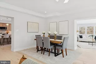 4979 W Papa Blvd, Edgmont, PA 19028 - Photo 7