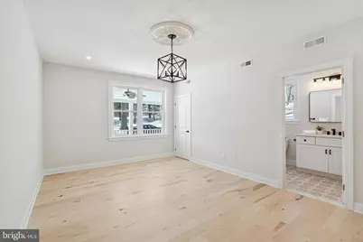 4979 W Papa Boulevard, Edgmont, PA 19028 - Photo 15