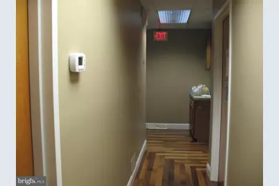 2120 Bellemead Avenue #14-5, Havertown, PA 19083 - Photo 17