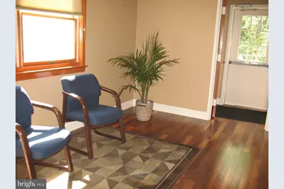 2120 Bellemead Avenue #14-5, Havertown, PA 19083 - Photo 1