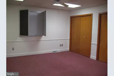 2120 Bellemead Avenue #14-5, Havertown, PA 19083 - Photo 3