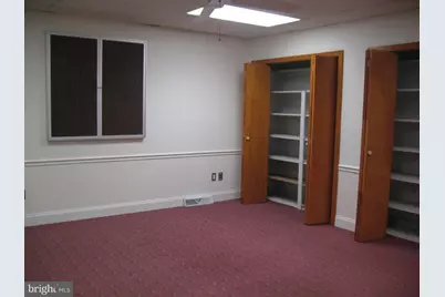 2120 Bellemead Avenue #14-5, Havertown, PA 19083 - Photo 9