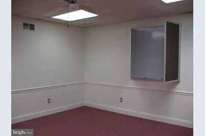 2120 Bellemead Avenue #14-5, Havertown, PA 19083 - Photo 5