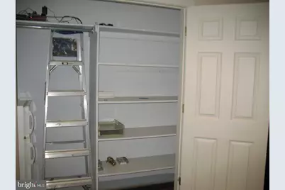 2120 Bellemead Avenue #14-5, Havertown, PA 19083 - Photo 13