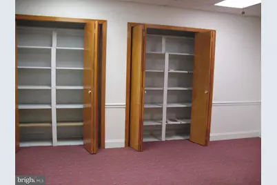 2120 Bellemead Avenue #14-5, Havertown, PA 19083 - Photo 7