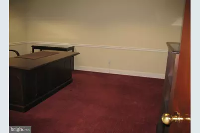 2120 Bellemead Avenue #14-5, Havertown, PA 19083 - Photo 15