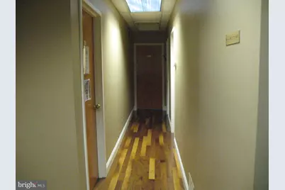 2120 Bellemead Avenue #14-5, Havertown, PA 19083 - Photo 11