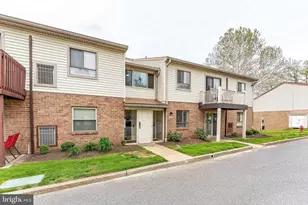 280 Bridgewater Rd, Brookhaven, PA 19015 - Photo 3