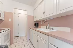 280 Bridgewater Rd, Brookhaven, PA 19015 - Photo 19