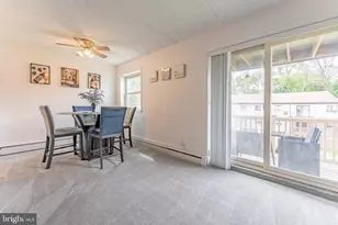 280 Bridgewater Rd, Brookhaven, PA 19015 - Photo 13
