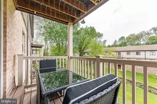 280 Bridgewater Rd, Brookhaven, PA 19015 - Photo 7
