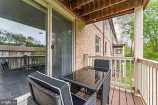 280 Bridgewater Rd, Brookhaven, PA 19015 - Photo 5