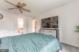280 Bridgewater Rd, Brookhaven, PA 19015 - Photo 25
