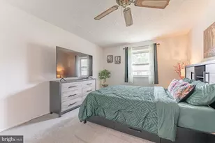 280 Bridgewater Rd, Brookhaven, PA 19015 - Photo 23