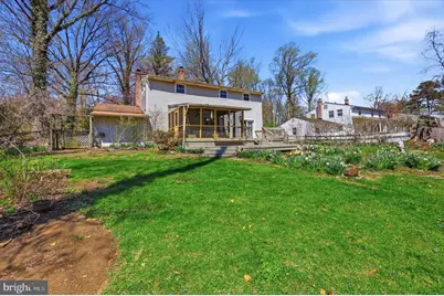 152 Fox Road, Media, PA 19063 - Photo 25