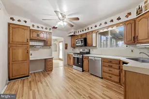 152 Fox Rd, Media, PA 19063 - Photo 7