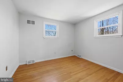 152 Fox Road, Media, PA 19063 - Photo 23