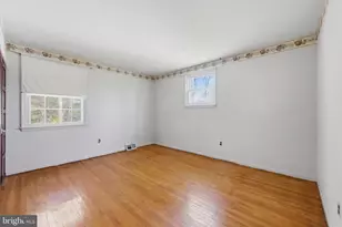 152 Fox Rd, Media, PA 19063 - Photo 21