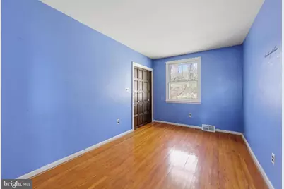 152 Fox Road, Media, PA 19063 - Photo 19