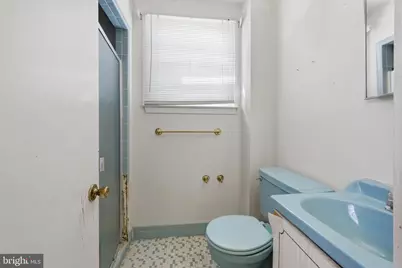 152 Fox Road, Media, PA 19063 - Photo 17