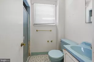 152 Fox Rd, Media, PA 19063 - Photo 17