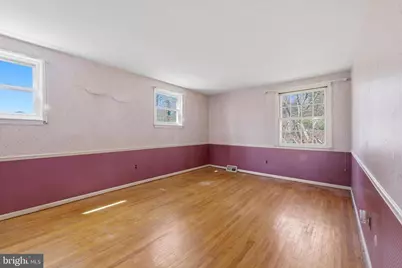 152 Fox Road, Media, PA 19063 - Photo 13