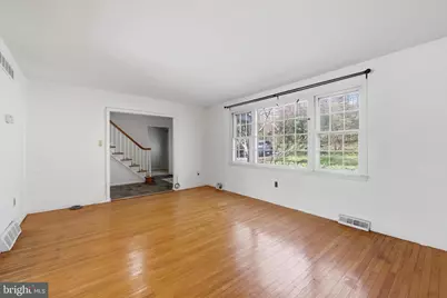 152 Fox Road, Media, PA 19063 - Photo 3