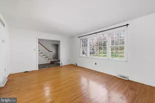 152 Fox Rd, Media, PA 19063 - Photo 3