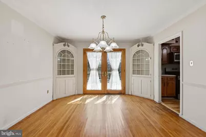 152 Fox Road, Media, PA 19063 - Photo 5