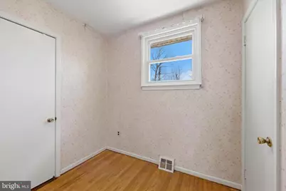 152 Fox Road, Media, PA 19063 - Photo 15