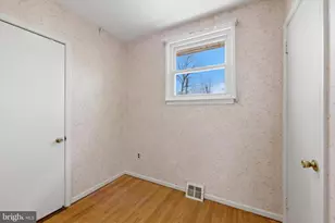 152 Fox Rd, Media, PA 19063 - Photo 15