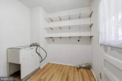 152 Fox Road, Media, PA 19063 - Photo 11