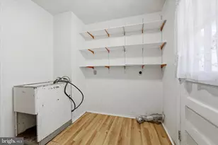 152 Fox Rd, Media, PA 19063 - Photo 11