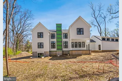 440 Sandy Bank Road, Media, PA 19063 - Photo 19