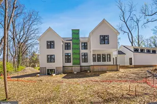 440 Sandy Bank Rd, Media, PA 19063 - Photo 19