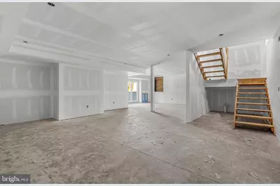 440 Sandy Bank Road, Media, PA 19063 - Photo 17