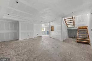 440 Sandy Bank Rd, Media, PA 19063 - Photo 17