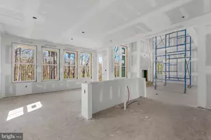 440 Sandy Bank Rd, Media, PA 19063 - Photo 7