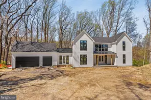 440 Sandy Bank Rd, Media, PA 19063 - Photo 1