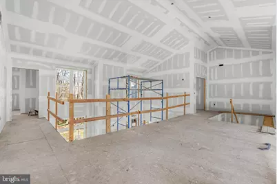 440 Sandy Bank Road, Media, PA 19063 - Photo 9