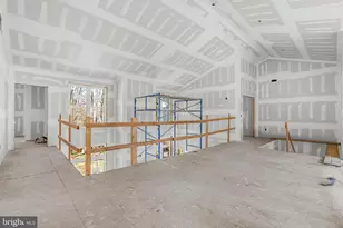 440 Sandy Bank Rd, Media, PA 19063 - Photo 9