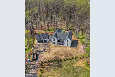 440 Sandy Bank Road, Media, PA 19063 - Photo 23