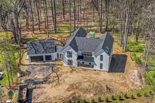 440 Sandy Bank Rd, Media, PA 19063 - Photo 23