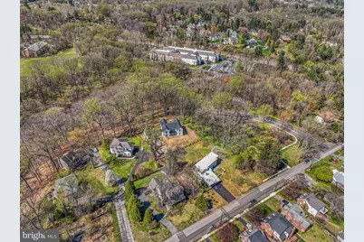 440 Sandy Bank Road, Media, PA 19063 - Photo 21