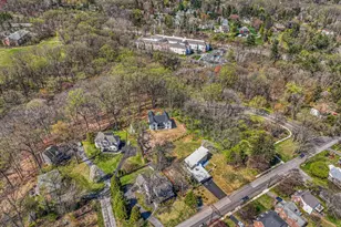 440 Sandy Bank Rd, Media, PA 19063 - Photo 21