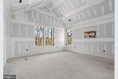 440 Sandy Bank Road, Media, PA 19063 - Photo 11