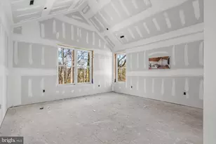 440 Sandy Bank Rd, Media, PA 19063 - Photo 11